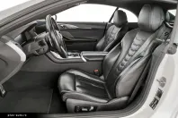 BMW M850 (Seria 8) din 2023 cu 71.411 km - oferta BMW194750 - foto 10