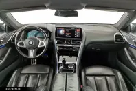 BMW M850 (Seria 8) din 2023 cu 71.411 km - oferta BMW194750 - foto 11