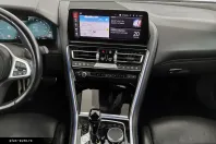 BMW M850 (Seria 8) din 2023 cu 71.411 km - oferta BMW194750 - foto 13
