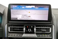 BMW M850 (Seria 8) din 2023 cu 71.411 km - oferta BMW194750 - foto 14