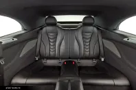 BMW M850 (Seria 8) din 2023 cu 71.411 km - oferta BMW194750 - foto 17
