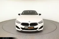 BMW M850 (Seria 8) din 2023 cu 71.411 km - oferta BMW194750 - foto 19