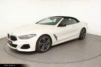 BMW M850 (Seria 8) din 2023 cu 71.411 km - oferta BMW194750 - foto 20