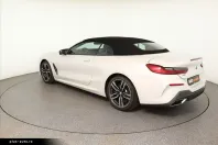 BMW M850 (Seria 8) din 2023 cu 71.411 km - oferta BMW194750 - foto 21