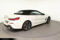 BMW M850 (Seria 8) din 2023 cu 71.411 km - oferta BMW194750 - foto 22