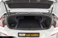 BMW M850 (Seria 8) din 2023 cu 71.411 km - oferta BMW194750 - foto 23