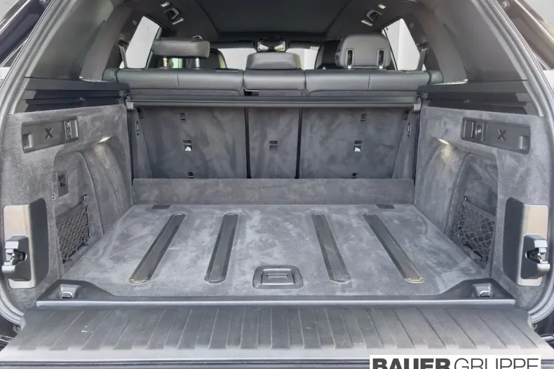 BMW X5 (Seria X) din 2024 cu 32.547 km - oferta BMW194751 - foto 7