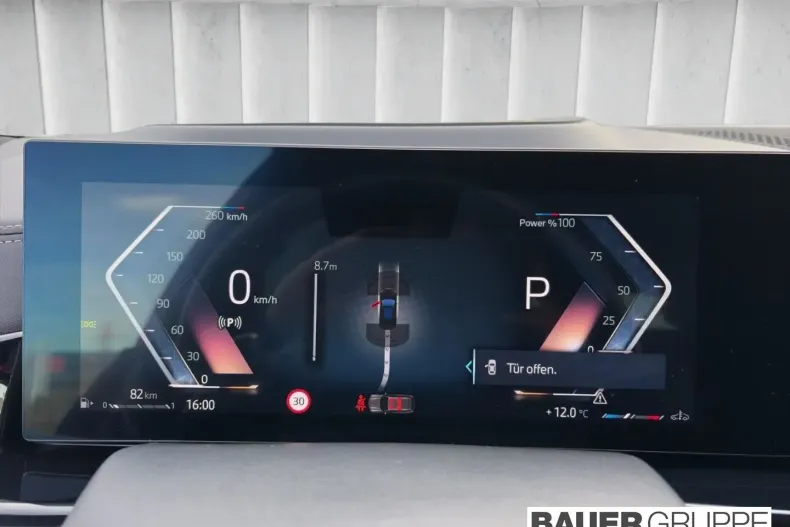 BMW X5 (Seria X) din 2024 cu 32.547 km - oferta BMW194751 - foto 12