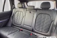 BMW X5 (Seria X) din 2024 cu 32.547 km - oferta BMW194751 - foto 14