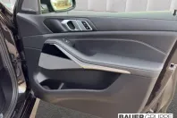 BMW X5 (Seria X) din 2024 cu 32.547 km - oferta BMW194751 - foto 18