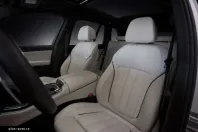 BMW X5 (Seria X) din 2024 cu 29.840 km - oferta BMW194753 - foto 2