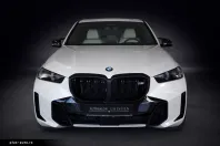 BMW X5 (Seria X) din 2024 cu 29.840 km - oferta BMW194753 - foto 4