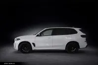BMW X5 (Seria X) din 2024 cu 29.840 km - oferta BMW194753 - foto 5
