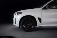 BMW X5 (Seria X) din 2024 cu 29.840 km - oferta BMW194753 - foto 6