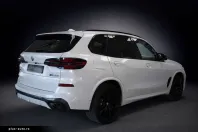 BMW X5 (Seria X) din 2024 cu 29.840 km - oferta BMW194753 - foto 7