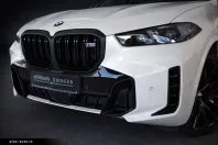BMW X5 (Seria X) din 2024 cu 29.840 km - oferta BMW194753 - foto 9