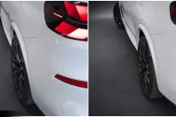 BMW X5 (Seria X) din 2024 cu 29.840 km - oferta BMW194753 - foto 10