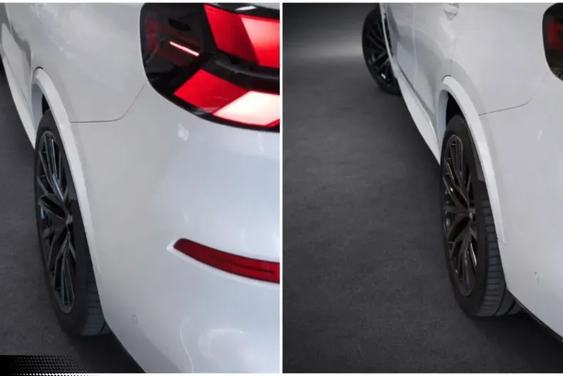 BMW X5 (Seria X) din 2024 cu 29.840 km - oferta BMW194753 - foto 10