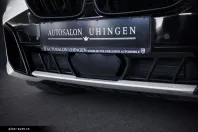 BMW X5 (Seria X) din 2024 cu 29.840 km - oferta BMW194753 - foto 11