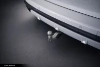 BMW X5 (Seria X) din 2024 cu 29.840 km - oferta BMW194753 - foto 12