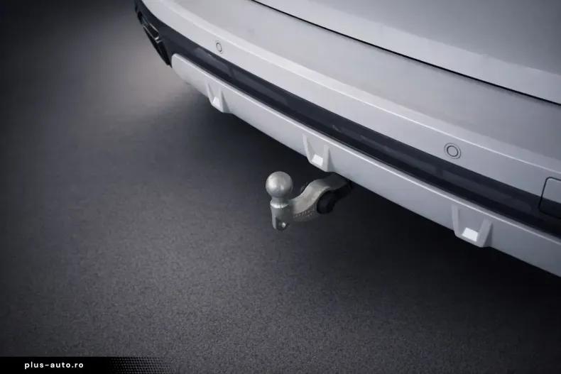 BMW X5 (Seria X) din 2024 cu 29.840 km - oferta BMW194753 - foto 12