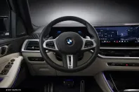 BMW X5 (Seria X) din 2024 cu 29.840 km - oferta BMW194753 - foto 13