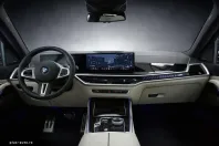 BMW X5 (Seria X) din 2024 cu 29.840 km - oferta BMW194753 - foto 14