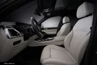 BMW X5 (Seria X) din 2024 cu 29.840 km - oferta BMW194753 - foto 15