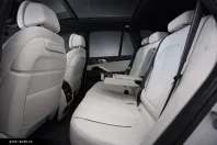 BMW X5 (Seria X) din 2024 cu 29.840 km - oferta BMW194753 - foto 16