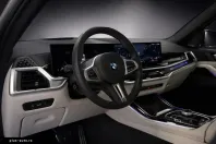 BMW X5 (Seria X) din 2024 cu 29.840 km - oferta BMW194753 - foto 17