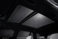 BMW X5 (Seria X) din 2024 cu 29.840 km - oferta BMW194753 - foto 18