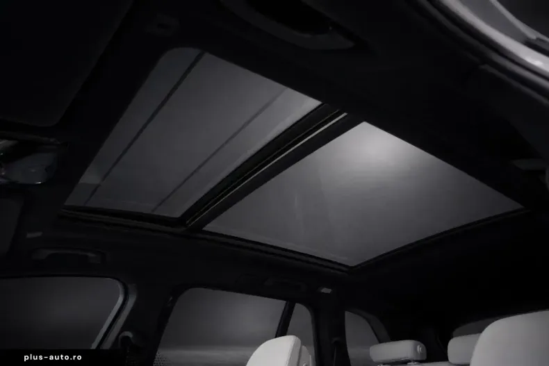 BMW X5 (Seria X) din 2024 cu 29.840 km - oferta BMW194753 - foto 18