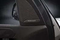 BMW X5 (Seria X) din 2024 cu 29.840 km - oferta BMW194753 - foto 19