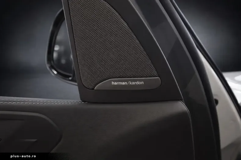 BMW X5 (Seria X) din 2024 cu 29.840 km - oferta BMW194753 - foto 19