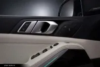 BMW X5 (Seria X) din 2024 cu 29.840 km - oferta BMW194753 - foto 20