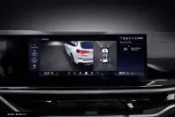 BMW X5 (Seria X) din 2024 cu 29.840 km - oferta BMW194753 - foto 21