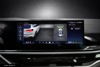 BMW X5 (Seria X) din 2024 cu 29.840 km - oferta BMW194753 - foto 22