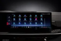 BMW X5 (Seria X) din 2024 cu 29.840 km - oferta BMW194753 - foto 23