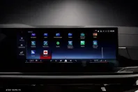 BMW X5 (Seria X) din 2024 cu 29.840 km - oferta BMW194753 - foto 24