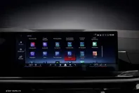 BMW X5 (Seria X) din 2024 cu 29.840 km - oferta BMW194753 - foto 25