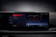 BMW X5 (Seria X) din 2024 cu 29.840 km - oferta BMW194753 - foto 26