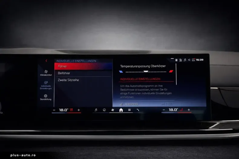 BMW X5 (Seria X) din 2024 cu 29.840 km - oferta BMW194753 - foto 26