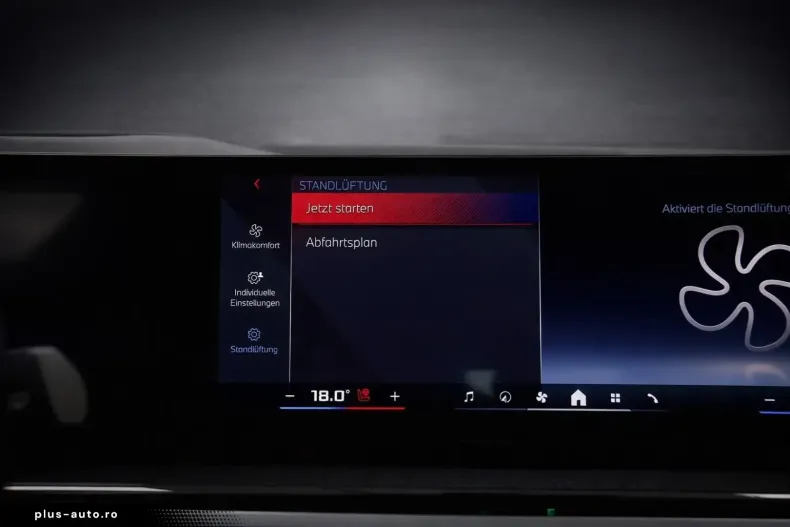 BMW X5 (Seria X) din 2024 cu 29.840 km - oferta BMW194753 - foto 27