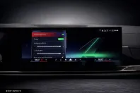 BMW X5 (Seria X) din 2024 cu 29.840 km - oferta BMW194753 - foto 28