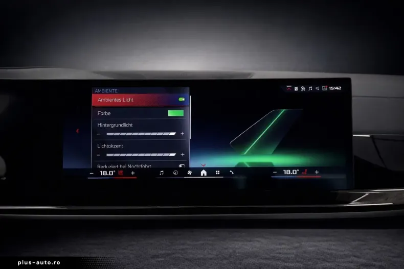 BMW X5 (Seria X) din 2024 cu 29.840 km - oferta BMW194753 - foto 28