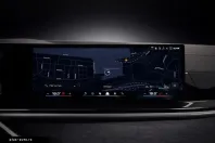 BMW X5 (Seria X) din 2024 cu 29.840 km - oferta BMW194753 - foto 29