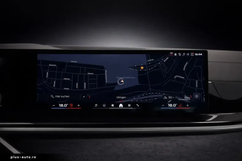 BMW X5 (Seria X) din 2024 cu 29.840 km - oferta BMW194753 - foto 29