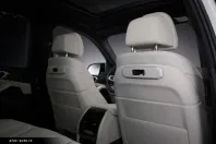 BMW X5 (Seria X) din 2024 cu 29.840 km - oferta BMW194753 - foto 30