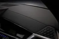 BMW X5 (Seria X) din 2024 cu 29.840 km - oferta BMW194753 - foto 31