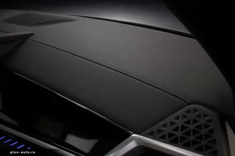 BMW X5 (Seria X) din 2024 cu 29.840 km - oferta BMW194753 - foto 31